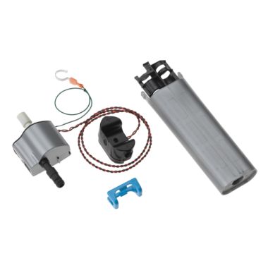 Click here to see Delta EP74852XX Delta EP74852XX Selenoid Assembly