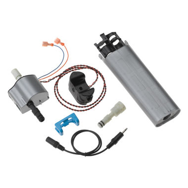 Click here to see Delta EP74853 Delta EP74853 Solenoid Assembly