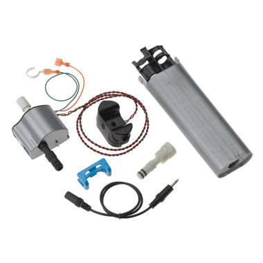 Click here to see Delta EP74854 Delta EP74854 Solenoid Assembly