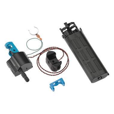 Click here to see Delta EP74855XX DELTA EP74855XX SOLENOID ASSEMBLY