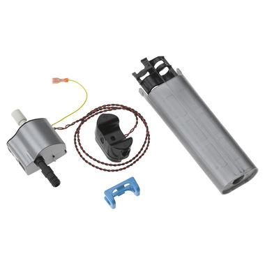Click here to see Delta EP74856 Delta EP74856 Kitchen Faucet Solenoid Assembly