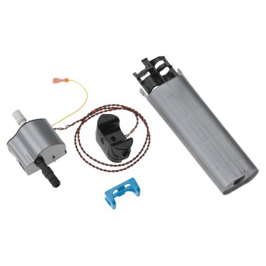 Click here to see Delta EP74856XX Delta EP74856XX Kitchen Faucet Solenoid Assembly