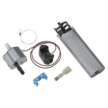 Click here to see Delta EP75384 Delta EP75384 Bathroom Faucet Solenoid Assembly