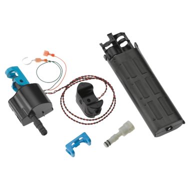 Click here to see Delta EP75386 Delta EP75386 Beverage Faucet Solenoid Assembly