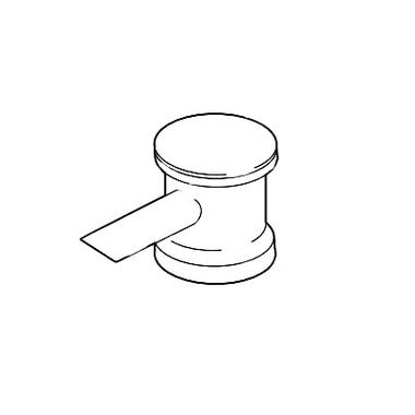 Click here to see Delta RP46114SS Delta RP46114SS Allentown Soap/Lotion Dispenser, Stainless