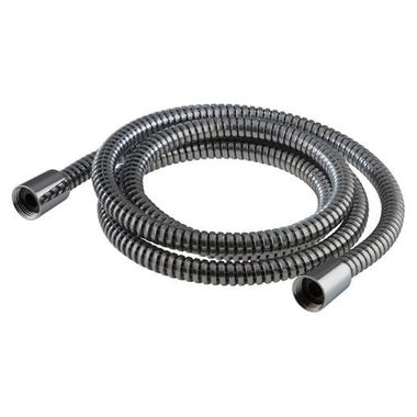 Click here to see Delta RP75583 Delta RP75583 Hose Assembly