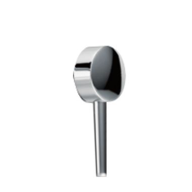 Click here to see Delta RP76953 Delta Handle with Valve Cartridge for Pot Fillers, ADA, Chrome - RP76953