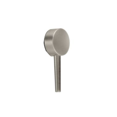Click here to see Delta RP76953SS Delta Handle with Valve Cartridge for Pot Fillers, ADA, Stainless - RP76953SS