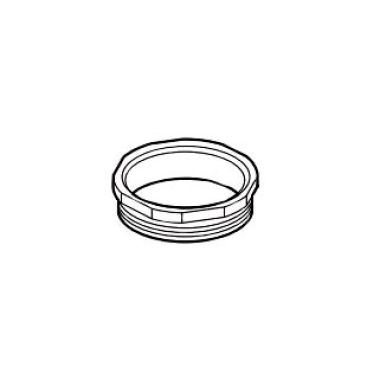 Click here to see Delta RP77418 Delta RP77418 Anchor Nut for Widespread Faucet