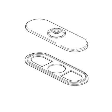 Click here to see Delta RP78259 Delta RP78259 6