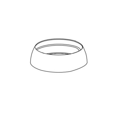 Click here to see Delta RP78354SS Delta RP78354SS Bonnet Cap, Stainless