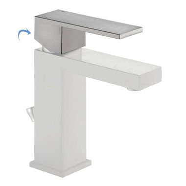 Click here to see Delta RP78356SS Delta RP78356SS Bathroom Faucet Handle Assembly, Stainless