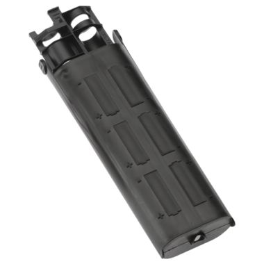 Click here to see Delta RP78389 Delta Replacement Battery Box for Gen 3 Solenoid - RP78389
