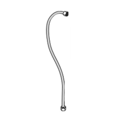 Click here to see Delta RP78726 Delta RP78726 24