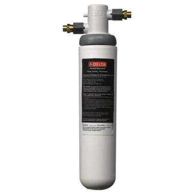 Click here to see Delta RP78727 Delta RP78727 Filter, Head Unit, and Bypass Valve
