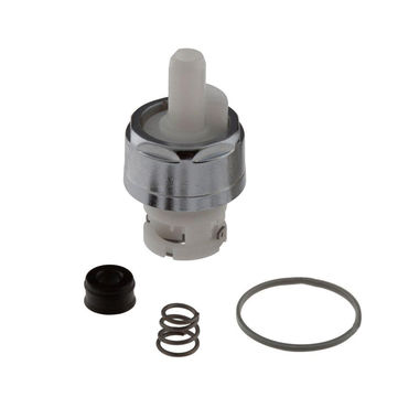 Click here to see Delta RP78871 Delta RP78871 Stem Unit Assembly