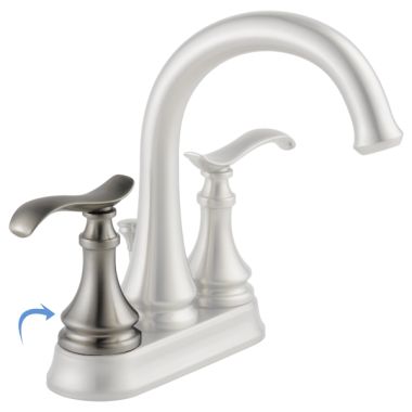 Click here to see Delta RP78875SS Delta RP78875SS Kinley Handle Assembly - Stainless