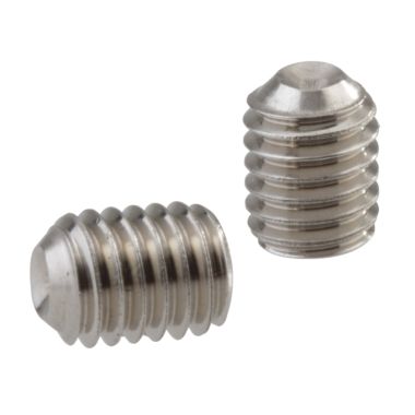 Click here to see Delta RP79243 Delta RP79243 Handle Set Screw