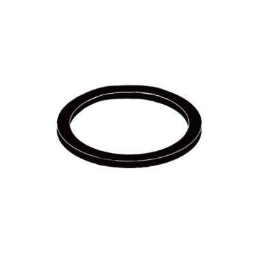 Click here to see Delta RP77703 Delta RP77703 Replacement Gasket for Transitional or Contemporary Bar
