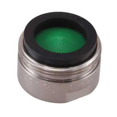 Click here to see Peerless RP79149BN Peerless RP79149BN Aerator - Brushed Nickel