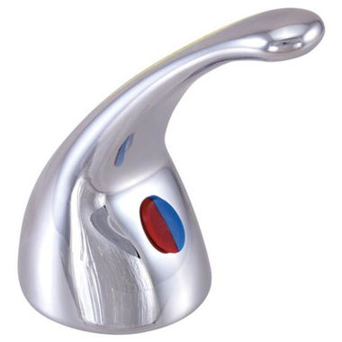 Click here to see Peerless RP79314 Peerless RP79314 Single Metal Lever Handle Kit - Chrome