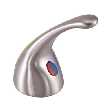 Click here to see Peerless RP79314SS Peerless RP79314SS Single Metal Lever Handle Kit - Stainless