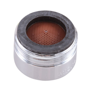 Click here to see Peerless RP79315 Peerless RP79315 Aerator Assembly - Chrome