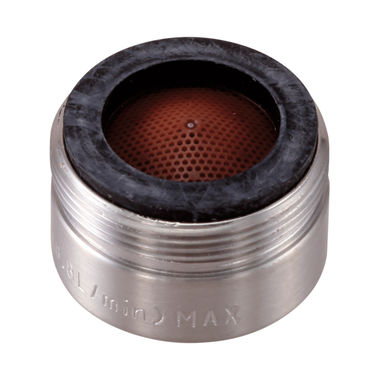 Click here to see Peerless RP79315SS Peerless RP79315SS Aerator Assembly - Stainless