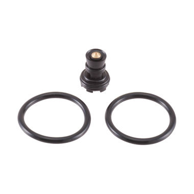 Click here to see Peerless RP79316 Peerless RP79316 Diverter Assembly, O-ring