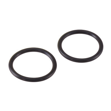 Click here to see Peerless RP79317 Peerless RP79317 O-rings