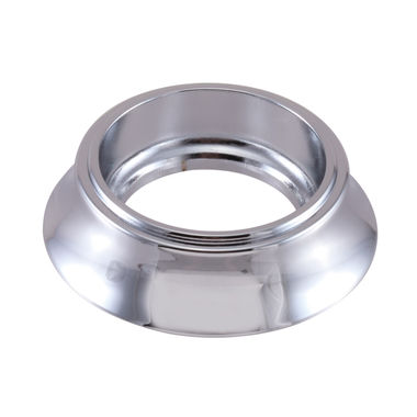 Click here to see Peerless RP79824 Peerless RP79824 Spout Flange and Gasket - Chrome