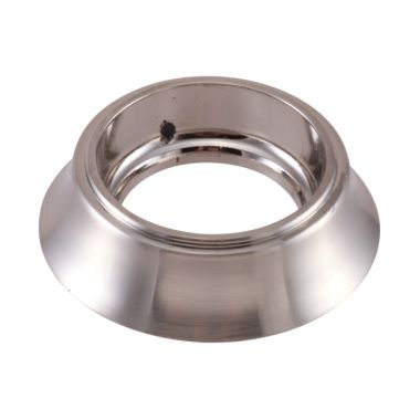 Click here to see Peerless RP79824BN Peerless RP79824BN Spout Flange and Gasket - Brushed Nickel