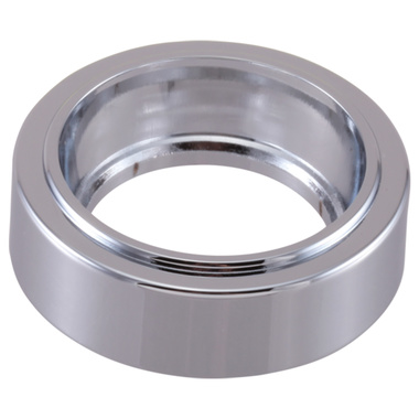 Click here to see Peerless RP79827 Peerless RP79827 Flange - Spout Flange and Gasket - Chrome