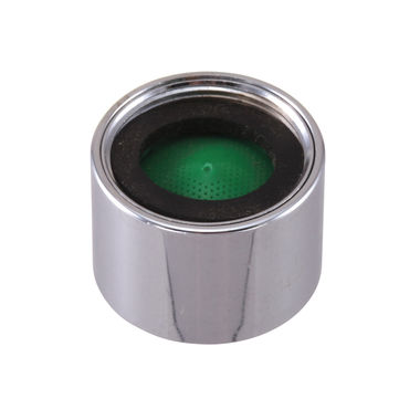 Click here to see Peerless RP80073 Peerless RP80073 Vandal Resistant Aerator, 1.5 GPM - Chrome