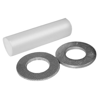 Click here to see Jones Stephens G55-450 Jones Stephens G55450  6 Dielectric Insulation Kit