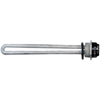 Click here to see Camco 02343 Camco 02343 Screw-In Water Heater Element, 4500W, 240V
