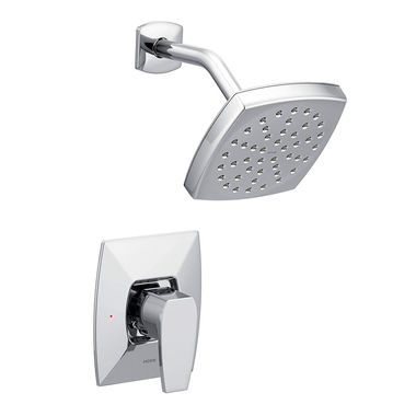 Click here to see Moen TS8712 Moen TS8712 Via Posi-Temp Shower Trim Only, Chrome