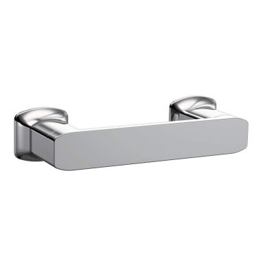Click here to see Moen YB5008CH Moen YB5008CH Via Pivoting Toilet Paper Holder, Chrome 