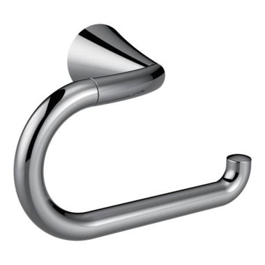 Click here to see Moen YB2308CH Moen Glyde Toilet Paper Holder, Chrome - YB2308CH