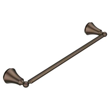 Click here to see Moen YB5224ORB Moen YB5224ORB Wynford 24