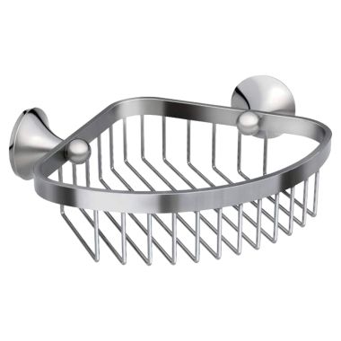 Click here to see Moen YB5275CH MOEN YB5275CH CSI WYNFORD SHOWER BASKET CHROME