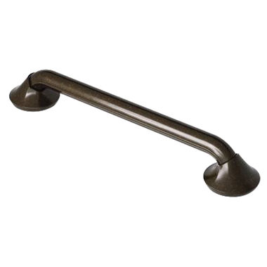 Click here to see Moen YG2812ORB Moen Eva 12