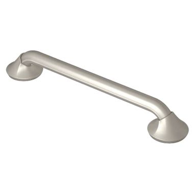 Click here to see Moen YG2818BN Moen Eva 18