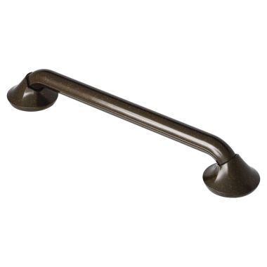 Click here to see Moen YG2818ORB Moen Eva 18