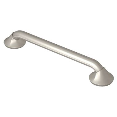 Click here to see Moen YG2824BN Moen Eva 24