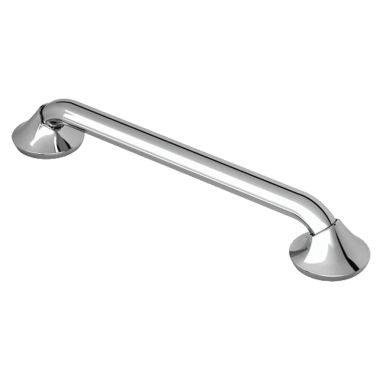 Click here to see Moen YG2812CH Moen Eva 12