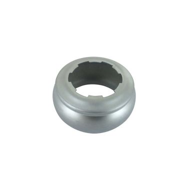 Click here to see Moen 103684PM MOEN 103684PM HANDLE SHELL PLATINUM