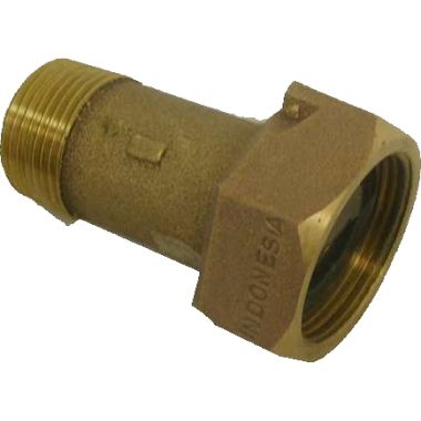 Click here to see AY McDonald  1