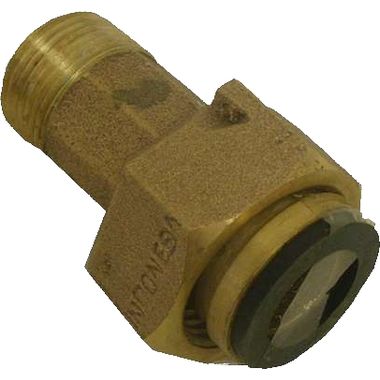 Click here to see AY McDonald  3/4