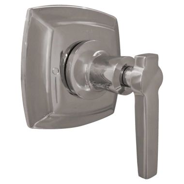Click here to see Kohler T16241-4-BN Kohler Margaux MasterShower Volume Control Trim, Lever Handle, Brushed Nickel - K-T16241-4-BN